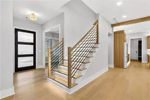 4250 Deerfield Rd, Cumming, GA 30028 - Photo 11