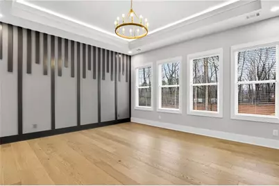 4250 Deerfield Road, Cumming, GA 30028 - Photo 33