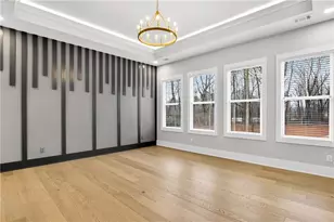 4250 Deerfield Rd, Cumming, GA 30028 - Photo 33