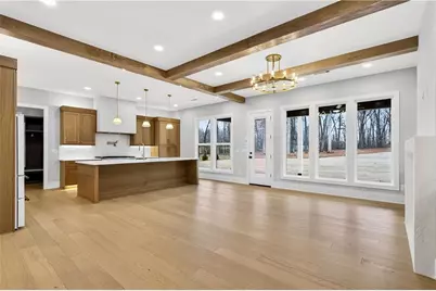 4250 Deerfield Road, Cumming, GA 30028 - Photo 15