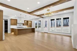 4250 Deerfield Rd, Cumming, GA 30028 - Photo 15