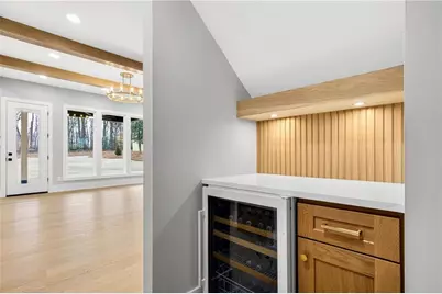 4250 Deerfield Road, Cumming, GA 30028 - Photo 31