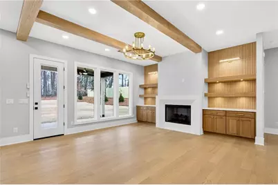 4250 Deerfield Road, Cumming, GA 30028 - Photo 17