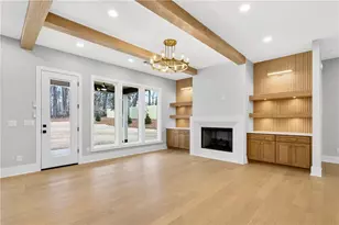 4250 Deerfield Rd, Cumming, GA 30028 - Photo 17