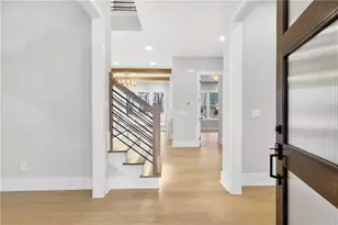 4250 Deerfield Rd, Cumming, GA 30028 - Photo 5