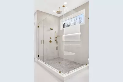 4250 Deerfield Road, Cumming, GA 30028 - Photo 37