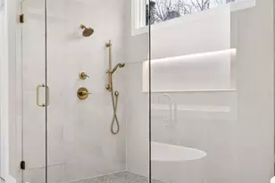 4250 Deerfield Rd, Cumming, GA 30028 - Photo 37