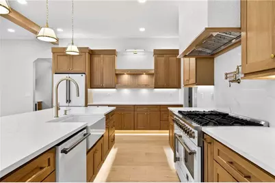 4250 Deerfield Road, Cumming, GA 30028 - Photo 25