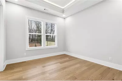 4250 Deerfield Road, Cumming, GA 30028 - Photo 47