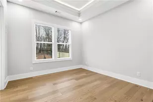 4250 Deerfield Rd, Cumming, GA 30028 - Photo 47