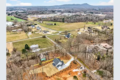 4250 Deerfield Road, Cumming, GA 30028 - Photo 61