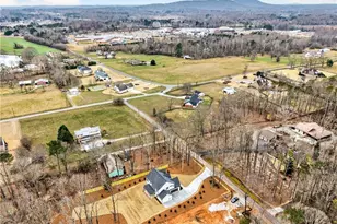 4250 Deerfield Rd, Cumming, GA 30028 - Photo 61