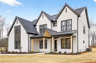 4250 Deerfield Rd, Cumming, GA 30028 - Photo 3