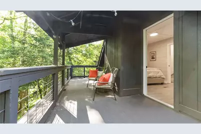 1147 Martin Dr, Cleveland, GA 30528 - Photo 29