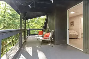 1147 Martin Dr, Cleveland, GA 30528 - Photo 29