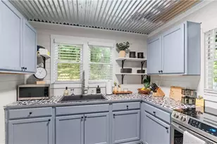 1147 Martin Dr, Cleveland, GA 30528 - Photo 39