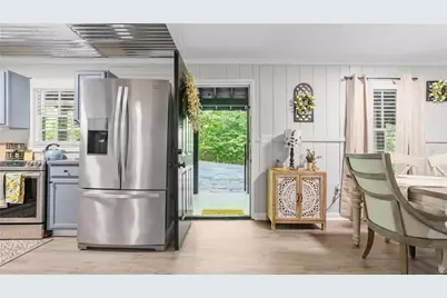 1147 Martin Dr, Cleveland, GA 30528 - Photo 19