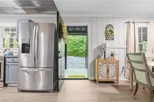 1147 Martin Dr, Cleveland, GA 30528 - Photo 19