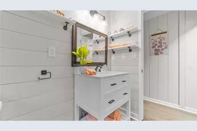 1147 Martin Dr, Cleveland, GA 30528 - Photo 35