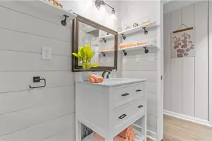 1147 Martin Dr, Cleveland, GA 30528 - Photo 35