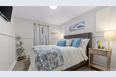 1147 Martin Dr, Cleveland, GA 30528 - Photo 21