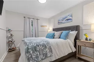 1147 Martin Dr, Cleveland, GA 30528 - Photo 21