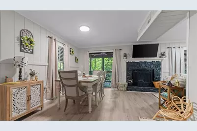 1147 Martin Dr, Cleveland, GA 30528 - Photo 25