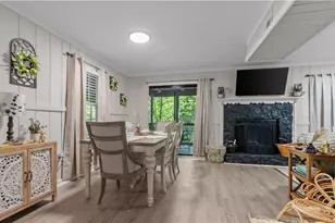 1147 Martin Dr, Cleveland, GA 30528 - Photo 25