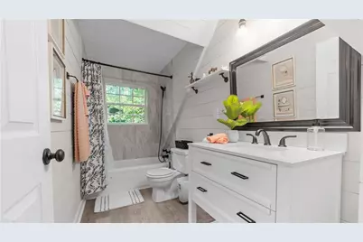 1147 Martin Dr, Cleveland, GA 30528 - Photo 31