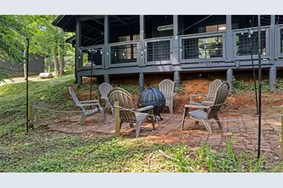 1147 Martin Dr, Cleveland, GA 30528 - Photo 7