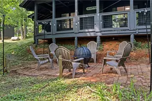 1147 Martin Dr, Cleveland, GA 30528 - Photo 7