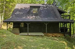 1147 Martin Dr, Cleveland, GA 30528 - Photo 5