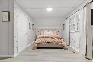 1147 Martin Dr, Cleveland, GA 30528 - Photo 33