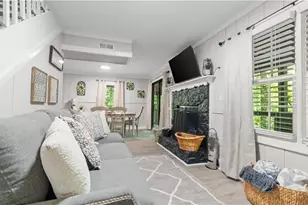 1147 Martin Dr, Cleveland, GA 30528 - Photo 27