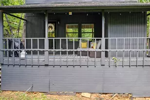 1147 Martin Dr, Cleveland, GA 30528 - Photo 13