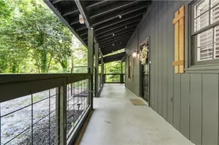 1147 Martin Dr, Cleveland, GA 30528 - Photo 17