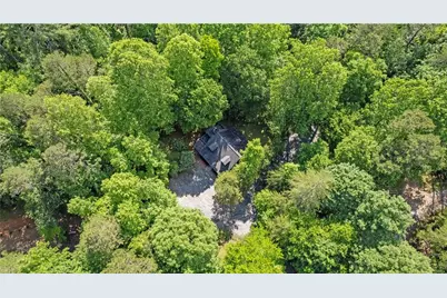 1147 Martin Dr, Cleveland, GA 30528 - Photo 15