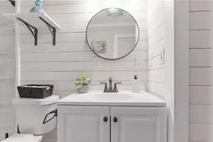 1147 Martin Dr, Cleveland, GA 30528 - Photo 23