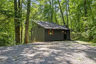 1147 Martin Dr, Cleveland, GA 30528 - Photo 3