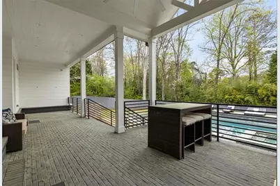 1546 Windsor Parkway NE, Brookhaven, GA 30319 - Photo 69