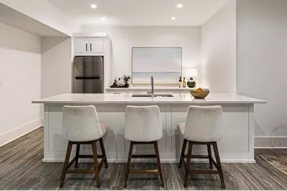 1546 Windsor Parkway NE, Brookhaven, GA 30319 - Photo 59