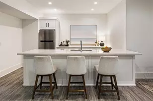 1546 Windsor Parkway NE, Brookhaven, GA 30319 - Photo 59