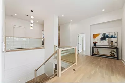 1546 Windsor Parkway NE, Brookhaven, GA 30319 - Photo 33