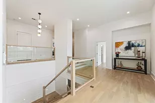 1546 Windsor Parkway NE, Brookhaven, GA 30319 - Photo 33