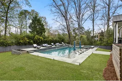 1546 Windsor Parkway NE, Brookhaven, GA 30319 - Photo 75