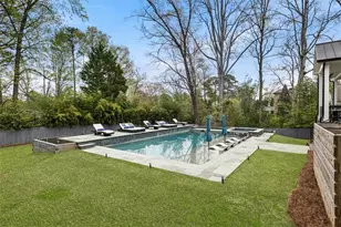 1546 Windsor Parkway NE, Brookhaven, GA 30319 - Photo 75