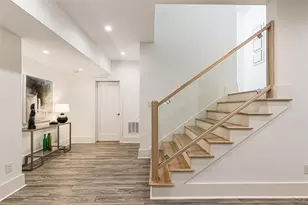 1546 Windsor Parkway NE, Brookhaven, GA 30319 - Photo 53