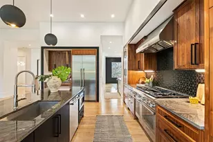 1546 Windsor Parkway NE, Brookhaven, GA 30319 - Photo 7