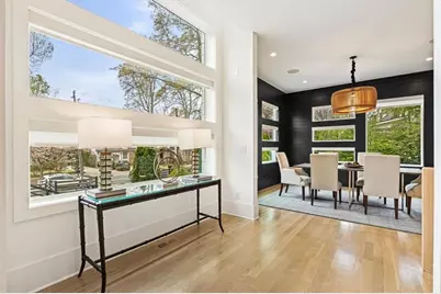 1546 Windsor Parkway NE, Brookhaven, GA 30319 - Photo 15