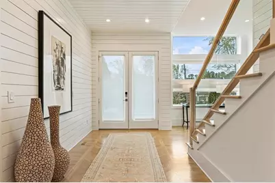 1546 Windsor Parkway NE, Brookhaven, GA 30319 - Photo 11